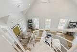 29 Sinclair Lane - Photo 45