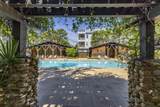 29 Sinclair Lane - Photo 47