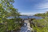 29 Sinclair Lane - Photo 49