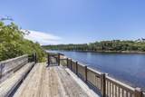 29 Sinclair Lane - Photo 50