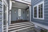 29 Sinclair Lane - Photo 6