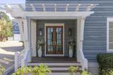 29 Sinclair Lane - Photo 7