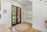 29 Sinclair Lane - Photo 8