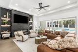 1124 Thompson Road - Photo 1