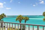 280 Gulf Shore Drive - Photo 21
