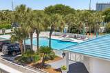 280 Gulf Shore Drive - Photo 23