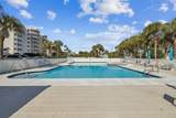 280 Gulf Shore Drive - Photo 24