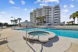 280 Gulf Shore Drive - Photo 25