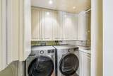 280 Gulf Shore Drive - Photo 26