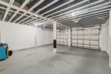 280 Gulf Shore Drive - Photo 28