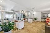 280 Gulf Shore Drive - Photo 29