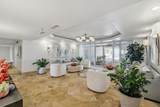 280 Gulf Shore Drive - Photo 30