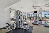 280 Gulf Shore Drive - Photo 33
