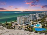 280 Gulf Shore Drive - Photo 35