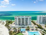 280 Gulf Shore Drive - Photo 36