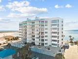 280 Gulf Shore Drive - Photo 37