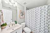 117 Village Boulevard - Photo 20