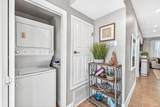 117 Village Boulevard - Photo 21