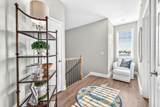 117 Village Boulevard - Photo 22