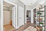 117 Village Boulevard - Photo 23