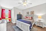 117 Village Boulevard - Photo 24