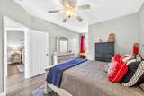 117 Village Boulevard - Photo 25