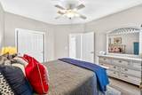 117 Village Boulevard - Photo 26