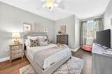 117 Village Boulevard - Photo 27