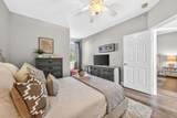 117 Village Boulevard - Photo 28