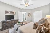 117 Village Boulevard - Photo 29