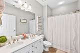 117 Village Boulevard - Photo 30