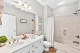 117 Village Boulevard - Photo 31