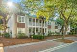 117 Village Boulevard - Photo 32