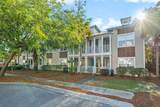 117 Village Boulevard - Photo 33
