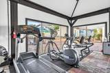 117 Village Boulevard - Photo 40