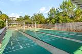 117 Village Boulevard - Photo 41
