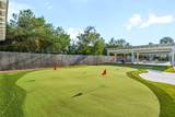 117 Village Boulevard - Photo 42