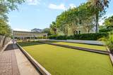 117 Village Boulevard - Photo 43