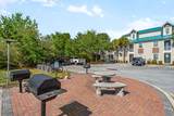 117 Village Boulevard - Photo 45
