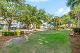 117 Village Boulevard - Photo 46