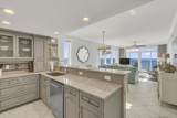 1018 Highway 98 - Photo 3