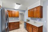 6 Krivik Court - Photo 10