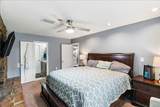 6 Krivik Court - Photo 12