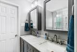 6 Krivik Court - Photo 13