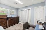 6 Krivik Court - Photo 14
