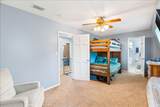 6 Krivik Court - Photo 15
