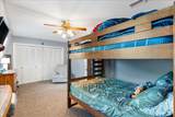 6 Krivik Court - Photo 16