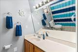 6 Krivik Court - Photo 17