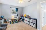 6 Krivik Court - Photo 18