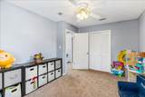 6 Krivik Court - Photo 19